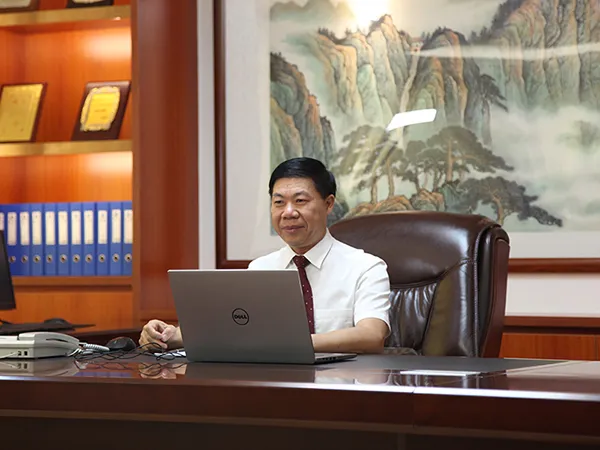 Company Profile