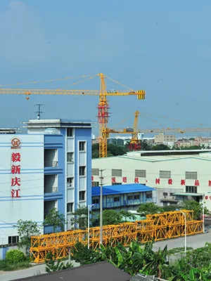 Company Profile