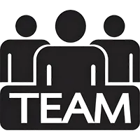 Our Team