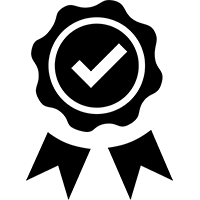 Certifications