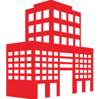 Residential & Commercial Building
