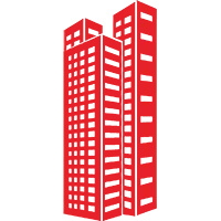 High-Rise Building