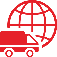Yard Logistics