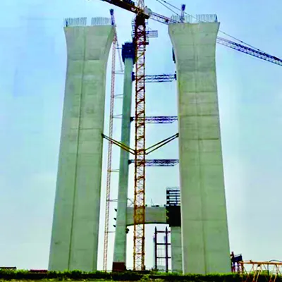 Bridge