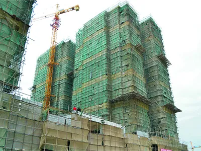 Project Cases