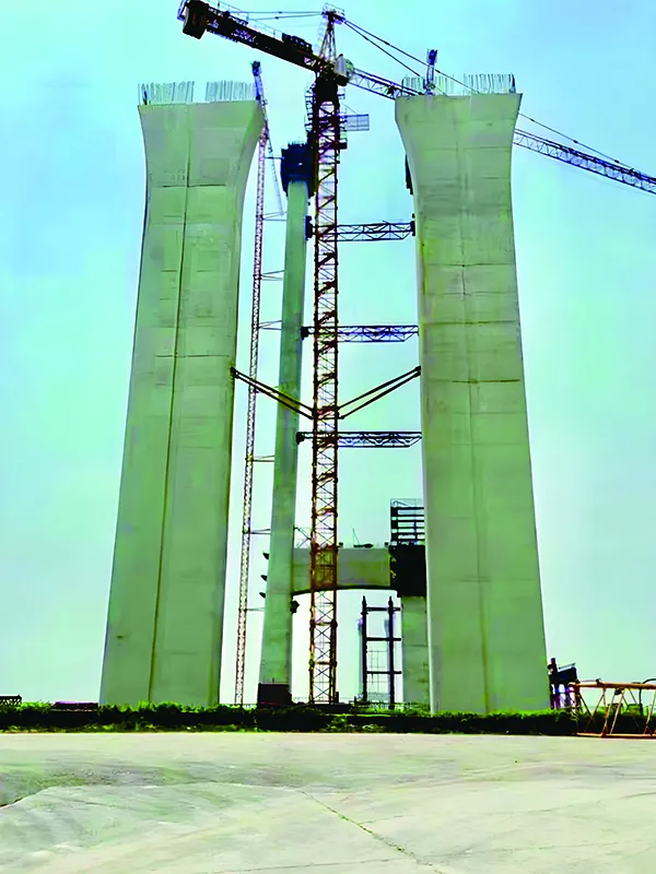 Bridge